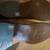 8 1/2. Macey bean boots 1 thumbnail