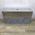Buyers 70-Gallon Upright Aluminum Hydraulic Reservoir Tank 1 thumbnail