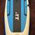 Run Wave Kohala Inflatable Stand Up Paddle Board and Gear 2 thumbnail