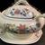 VINTAGE JAPAN SOUP TUREEN 2 thumbnail