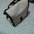 YETI Daytrip Packable Lunch Bag, Sagebrush Green 3 thumbnail