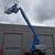 MANLIFT BOOMLIFT TELESCOPIC 2017 GENIE S-65 7 thumbnail