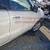 💥2011 DODGE DURANGO CREW 5.7L PARTING OUT 16 thumbnail