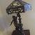 Bronze lamp 2 thumbnail