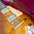 1981 Gibson Heritage Les Paul Standard 80 Elite Quilted Maple Top 8 thumbnail