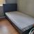 Small bed 3 thumbnail