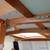 FREE SAILBOAT TINY HOUSE LIVE ABOARD 6 thumbnail