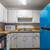 914 SW 8th Ave APT 51, Gainesville, FL 32601 8 thumbnail