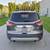 2014 Ford Escape - Financing Available! 4 thumbnail