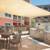 1bd 1ba, Community Room, 9’ Ceilings 2 thumbnail