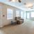 Affordable Office Space – $450/Month 3 thumbnail