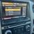 Ford expedition XLT.  Back up camera black on black runs excellent 10 thumbnail