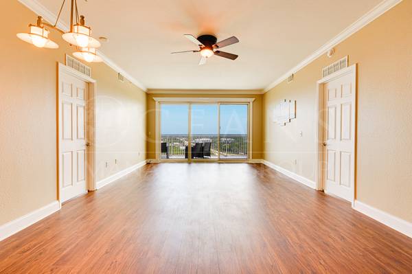 $2,595 / 2br - 1615ft2 - 2801 S Ridgewood Ave #1404 (South Daytona)63791575917825121