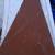 Geodesic Dome Home,40 triangles 1 thumbnail