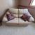 Couches 2 thumbnail