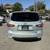 2014 Infiniti QX60 Base AWD 4dr SUV We Finance! 9 thumbnail