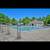Home in Huntersville 20 thumbnail