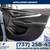 2023 Chevrolet Bolt EUV FWD 4D Sport Utility / SUV LT 15 thumbnail