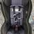 Chicco car seat key fit adjustable 2 thumbnail