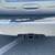 2008 GMC Envoy SLT 11 thumbnail