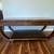 Solid wood coffee table 2 thumbnail
