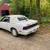 1990 Chrysler Convertible 2 thumbnail