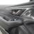 *2024* *Subaru* *Outback* *Touring Wagon 4D* 9 thumbnail