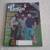 Pickin' for People into Music, Magazine, November 1979 1 thumbnail