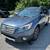 2015 *Subaru* *Outback* *4dr Wagon 2.5i Limited PZEV 1 thumbnail