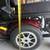 Motorized wheelchair brand new! 11 thumbnail