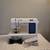Brother CX7000X Computerized Sewing Machine and Quilting Machine 7 thumbnail