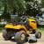 Cub cadet xt1 enduro series 5 thumbnail