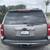 2007 CHEVROLET TAHOE 6 thumbnail