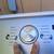 Read post Samsung washer dryer electric 6 thumbnail