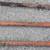 Lot of 3 Metal Horseshoe / Tent Stakes 3 thumbnail