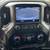 2020 Chevrolet Chevy Silverado 1500 LT 4x4 4dr Crew Cab 5.8 ft. SB - We Finance 20 thumbnail