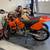KTM 450EXC 2 thumbnail