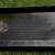 Tile Ready shower pan 1 thumbnail