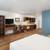 Apartment Alternative: Fully Furnished with a Kitchen 7 thumbnail