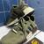 Adidas Nmd  for men size 8/5 8 thumbnail