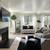 2BD/2BA Carmel condo- best deal in town 4 thumbnail