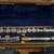 Vintage F.E Olds & Sons Ambassador flute 1 thumbnail