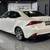 2020 Lexus IS  IS 300 Sedan 4D Sedan 3 thumbnail