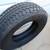 4 Near New 255 70 18 Bridgestone Dueler AT RHS Tires*FULL TREAD* 2018* 13 thumbnail