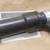 Monogram Aerospace Wedgelock Cleco Pneumatic Driver Tool 2 thumbnail
