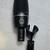 AKG C3000 Large Diaphragm Studio Condenser Microphone 1 thumbnail