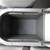 2021 Toyota RAV4 LE AWD 4dr SUV CALL OR TEXT TODAY 15 thumbnail