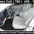 2014 SUBARU LEGACY AWD ~~~~~ 27,000 Miles ~~~~~ 1 OWNER ~~~~ FINANCING 18 thumbnail