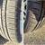 2000 Subaru Sedan - Legacy GT Limited, Auto, 191K 16 thumbnail