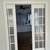 2BD RM - 1 Bath Apartment - Clifton NJ 4 thumbnail